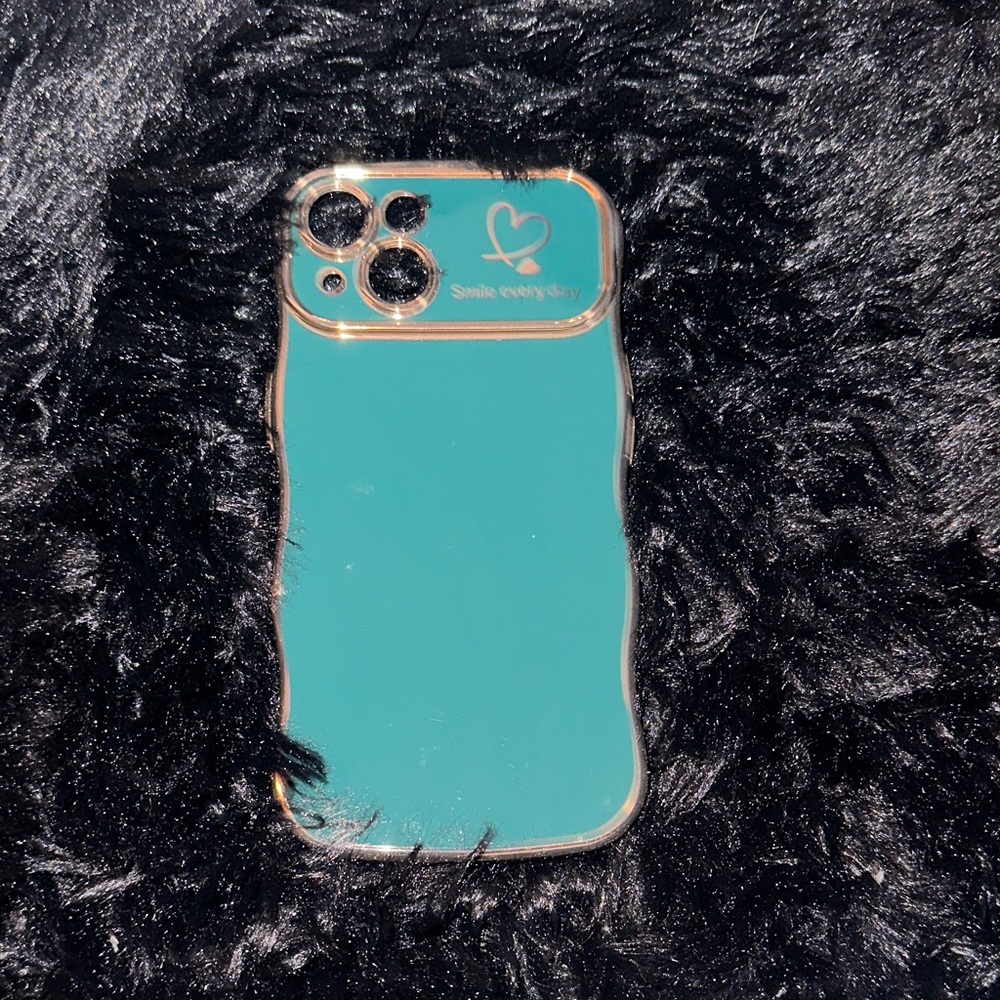 iPhone 14 case